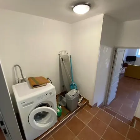Ferienhaus Agreable A La Campagne